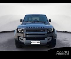 Land Rover Defender VII 2020 110 Diesel 110 3...