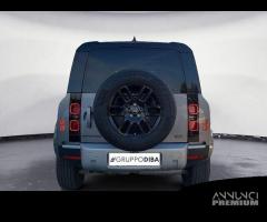 Land Rover Defender VII 2020 110 Diesel 110 3... - 6