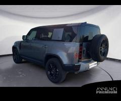 Land Rover Defender VII 2020 110 Diesel 110 3... - 7