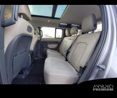 Land Rover Defender VII 2020 110 Diesel 110 3... - 12