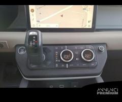 Land Rover Defender VII 2020 110 Diesel 110 3... - 18