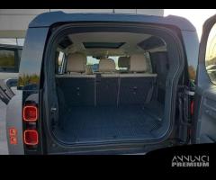 Land Rover Defender VII 2020 110 Diesel 110 3... - 19