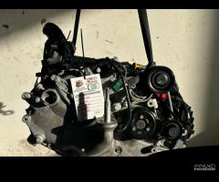 MOTORE COMPLETO SMART Forfour 453 H4DA400 Benzina