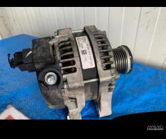 Alternatore ford fiesta benzina