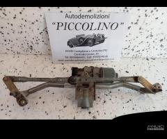 Motorino Tergicristalli Anteriore Seat Ibiza '04