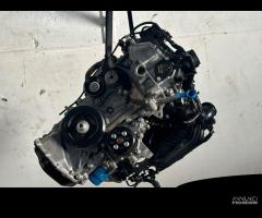 MOTORE COMPLETO HYUNDAI I10 1.0 BZ G3LD - 8