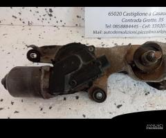 Motorino Tergicristalli Anteriore Mitsubishi Colt