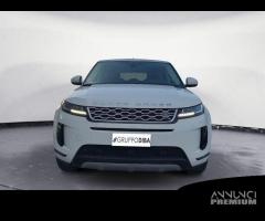 Land Rover RR Evoque Range Rover Evoque II 20...