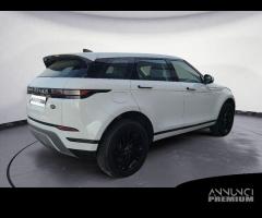 Land Rover RR Evoque Range Rover Evoque II 20...