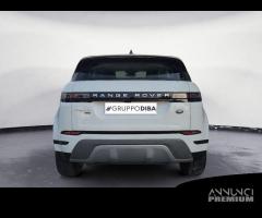 Land Rover RR Evoque Range Rover Evoque II 20... - 6