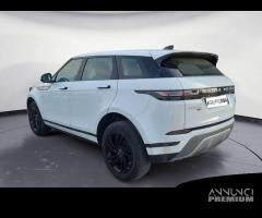 Land Rover RR Evoque Range Rover Evoque II 20... - 7