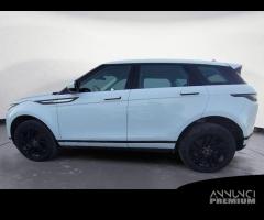 Land Rover RR Evoque Range Rover Evoque II 20... - 8