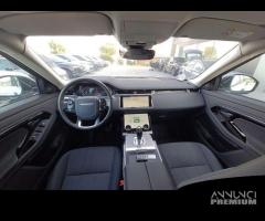 Land Rover RR Evoque Range Rover Evoque II 20... - 13