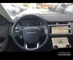 Land Rover RR Evoque Range Rover Evoque II 20... - 14