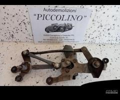 Motorino Tergicristalli Anteriore Honda Jazz 2a S. - 1