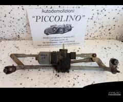 Motorino Tergicristalli Anteriore Seat Ibiza '08 - 1