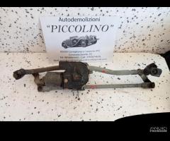 Motorino Tergicristalli Anteriore AUDI A3 8P Bosch