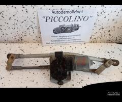 Motorino Tergicristalli Anteriore Citroen C5