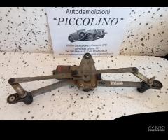 Motorino Tergicristalli Alfa 159 Bosch