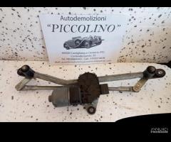 Motorino Tergicristalli Alfa 159 Bosch