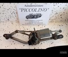 Motorino Tergicristalli Alfa Mito Valeo W09106