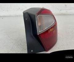 STOP FANALE POSTERIORE DESTRO HYUNDAI i10 Serie (A