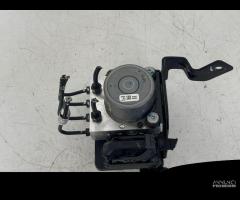 ABS HYUNDAI i10 Serie (AC3, AI3) FP2GAB1B13-3-3221