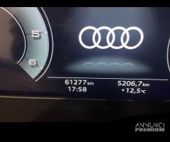 Audi Q5 II 2020 40 2.0 tdi mhev 12V Business ... - 15