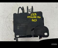 ABS HYUNDAI i10 Serie (AC3, AI3) FP2GAB1B13-3-3221