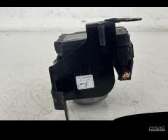 ABS HYUNDAI i10 Serie (AC3, AI3) FP2GAB1B13-3-3221