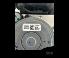 ABS HYUNDAI i10 Serie (AC3, AI3) FP2GAB1B13-3-3221 - 7