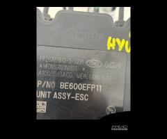 ABS HYUNDAI i10 Serie (AC3, AI3) FP2GAB1B13-3-3221 - 8