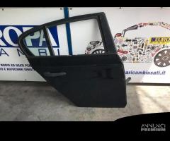 Porta sportello Bmw Serie 1 - 1