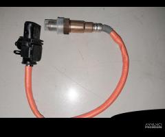 Sonda lambda 1.6 Multijet euro 6 MOPAR 55283961