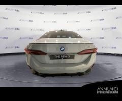 BMW i5 Serie 5 BMW EDRIVE40 BERLINA - 6