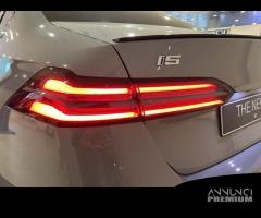 BMW i5 Serie 5 BMW EDRIVE40 BERLINA - 10