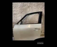 Porta sportello Renault Scenic - 1