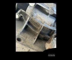 CAMBIO MANUALE COMPLETO FIAT Panda 2Â° Serie 73503 - 7