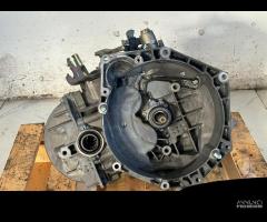 CAMBIO MANUALE COMPLETO ALFA ROMEO 159 Berlina Ser