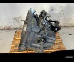 CAMBIO MANUALE COMPLETO ALFA ROMEO 159 Berlina Ser