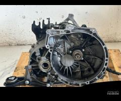 CAMBIO MANUALE COMPLETO FORD Grand C-Max Serie 3M5