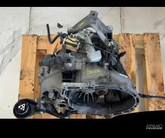 CAMBIO MANUALE COMPLETO FORD Grand C-Max Serie 3M5