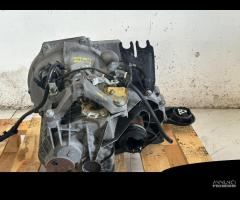 CAMBIO MANUALE COMPLETO FORD Grand C-Max Serie 3M5