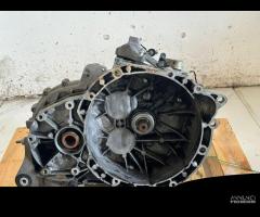 CAMBIO MANUALE COMPLETO FORD Kuga Serie (CBV) 8V4R