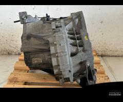 CAMBIO MANUALE COMPLETO FORD Kuga Serie (CBV) 8V4R