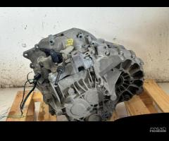 CAMBIO MANUALE COMPLETO FORD Kuga Serie (CBV) 8V4R