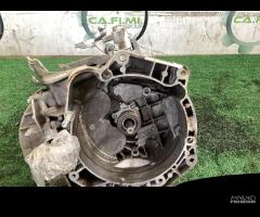 CAMBIO MANUALE COMPLETO FIAT Grande Punto 1Â° Seri