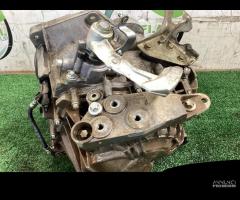 CAMBIO MANUALE COMPLETO FIAT Grande Punto 1Â° Seri