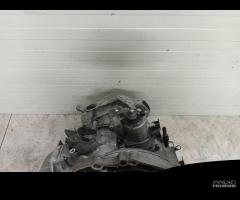 CAMBIO MANUALE COMPLETO OPEL Mokka 1Â° Serie 55569 - 2