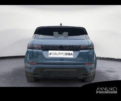 Land Rover RR Evoque Range Rover Evoque II 20... - 6